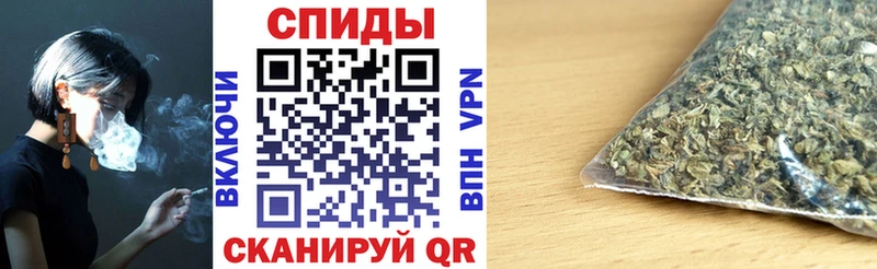 где найти наркотики  Дзержинск  БУТИРАТ бутик 