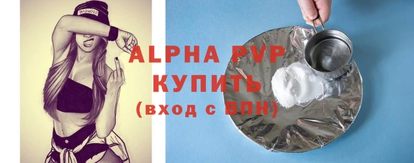 a pvp Горняк