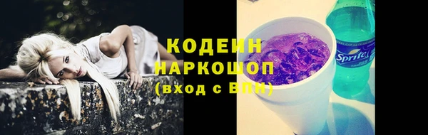 a pvp Горняк
