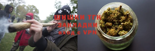 дурь Горнозаводск