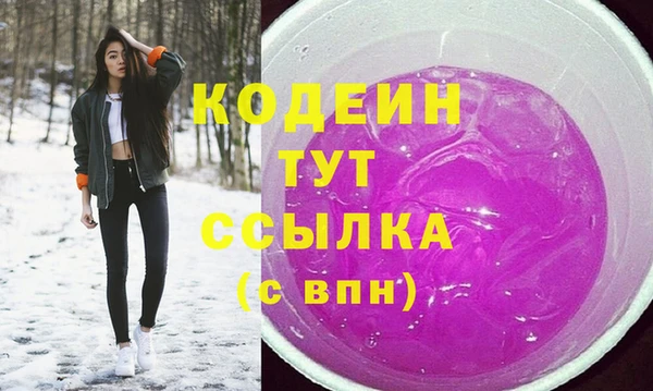a pvp Горняк