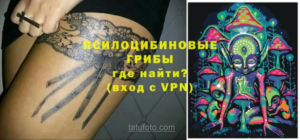 дурь Горнозаводск