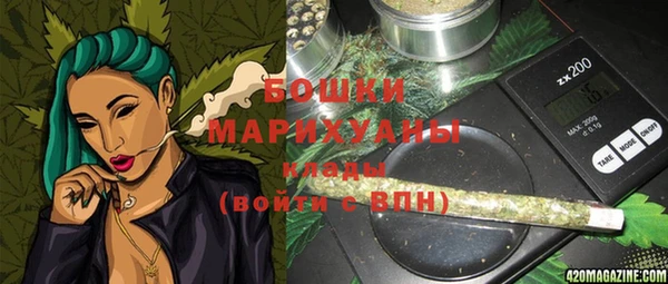 дурь Горнозаводск