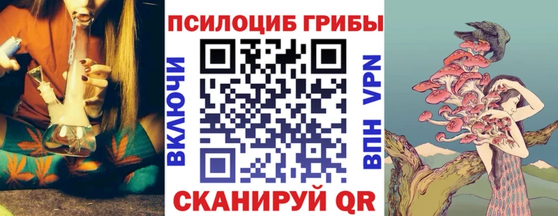 Псилоцибиновые грибы ЛСД  Дзержинск 